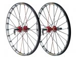mavic-crossmax-slr-disc.jpg