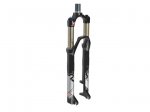 rockshox-sid-team-v.jpg