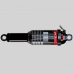 xr-carbon1.jpg