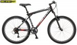 gt-avalanche-2-black-red-2008(900x539).jpg