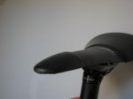 Speedneedle_05.JPG