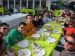 IMG_5655.JPG