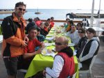 IMG_5656.JPG