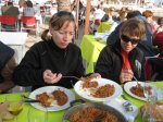 IMG_5658.JPG