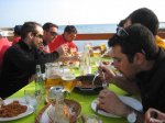 IMG_5659.JPG