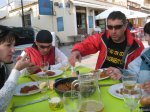 IMG_5660.JPG