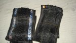 DSC01319.jpg
