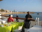 IMG_5662.JPG