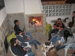 IMG_5664.JPG