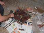 IMG_5665.JPG