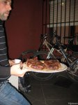 IMG_5667.JPG