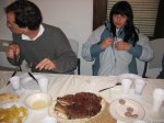 IMG_5668.JPG