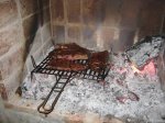 IMG_5666.JPG