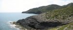 Calblanque 2.jpg