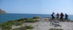calblanque 3.jpg