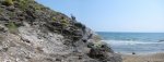 Calblanque 4.jpg