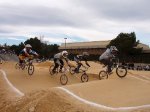 bmxtorrent.jpg