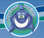 regalemos_sonrisas.jpg