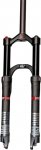 DTSwiss-XMC130-zoom.jpg