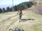 103_2004.jpg