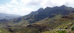 Panorama 1.JPG