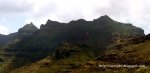 Panorama 3.JPG