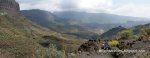 Panorama 4.JPG