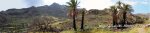 Panorama 8.JPG