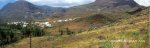 Panorama 10.JPG