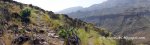 Panorama 11.JPG