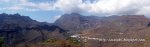 Panorama 13.JPG