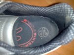 230320091301.jpg