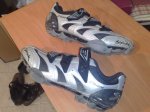 230320091303.jpg