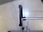 27112008072.jpg