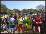 Grupo de Chiclana.jpg