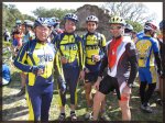 Amigos del Trivelobike.jpg