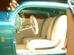 interior2.jpg