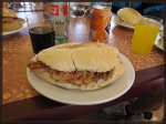 Esto es un bocata.jpg