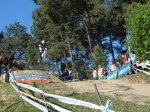 P1010785.jpg