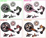 limited_sram.jpg