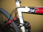 Imagen 068.jpg