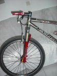 DSCF0382al50.jpg