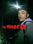 MOV00197.JPG