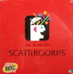 scattergories.jpg
