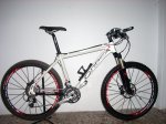 orbea1.jpg