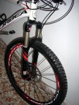 orbea4.jpg