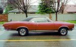 1967 GTO.jpg