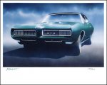 1968_Pontiac_GTO-BH0010-medium.jpg