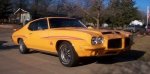 1971-Pontiac-GTO-Judge-orange-A-640.jpg