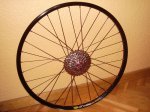 DSC07172.JPG